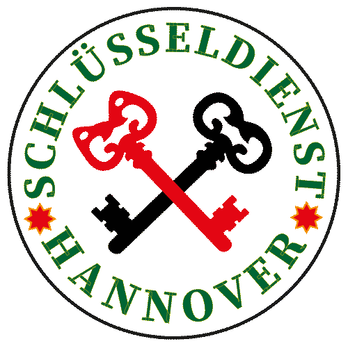 Logo Schlüsseldienst Badenstedt